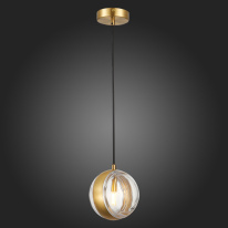 Цена на Подвесной светильник ST-Luce SL1156.303.01