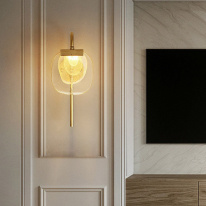 Бра ImperiumLoft 212019-23 в интернет магазине Гет Лайт