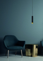 Купить Подвесной светильник LUCIDE 35413/01/30