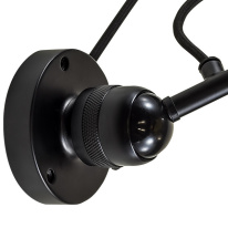 Бра Lightstar 765608 Бра Lightstar 765608 в интернет магазине Гет Лайт