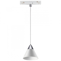 Фото Светильник на шине Novotech 358406