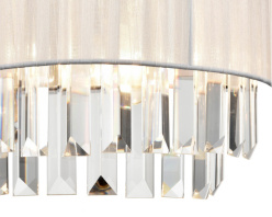 Купить Бра Vele Luce VL3173W02