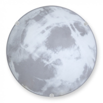 Фото Бра Vitaluce V6241/1A