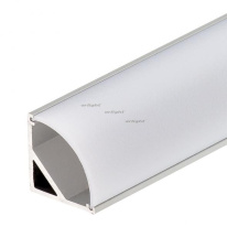 Фото Профиль Arlight 016178