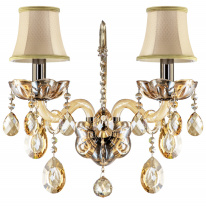 Фото Бра Lightstar 721623