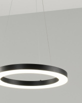 Цена на Подвесная люстра Moderli V1751-PL