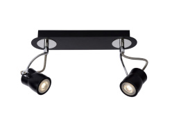 Фото Спот LUCIDE 16955/10/30