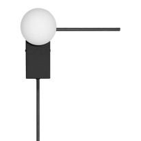Бра LOFT IT 10132/H Black Купить Бра LOFT IT 10132/H Black