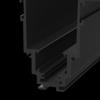 Шинопровод Maytoni Technical TRX004-222B Цена на Шинопровод Maytoni Technical TRX004-222B