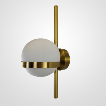 Фото Бра ImperiumLoft 240861-26