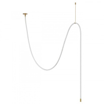 Фото Подвесной светильник Odeon Light 4399/40CL