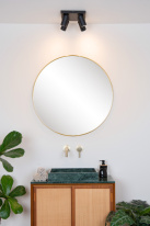 Купить Спот LUCIDE 09930/20/30