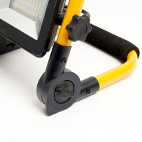 Купить Прожектор Feron 29746