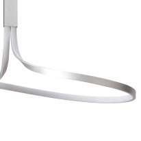 Купить Накладной светильник Mantra 4997