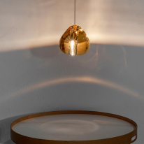 Подвесной светильник ImperiumLoft 213655-23 в интернет магазине Гет Лайт