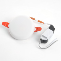 Feron 41207 в интернет магазине Гет Лайт