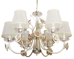 Abrasax 2031/6 (cream pearl) Фото Abrasax 2031/6 (cream pearl)