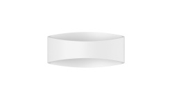 DesignLed GW-A715-5-WH-WW в интернет магазине Гет Лайт