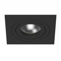 Фото Встраиваемый светильник Lightstar i51707