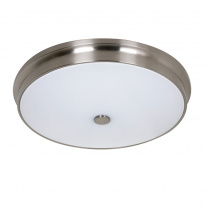 Купить Накладной светильник Favourite 2691-5C