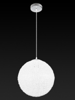 Купить Подвесной светильник TOPLIGHT TL4040D-01CH