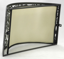 Бра Lussole GRLSF-2371-01 Купить Бра Lussole GRLSF-2371-01