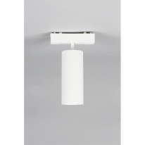 Светильник на шине APLOYT APL.0114.10.18 в интернет магазине Гет Лайт