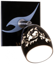 Фото Спот VELANTE 223-121-01