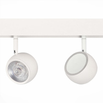 Купить Светильник на шине ST-Luce ST355.536.10