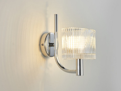 Фото Бра Newport 4331/A