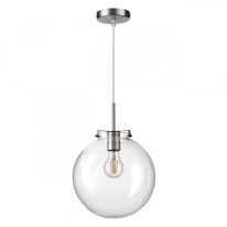 Фото Подвесной светильник LUMION 4590/1A