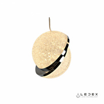 Купить Подвесной светильник iLedex C4474-4L CR