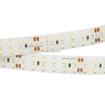 Фото Лента Arlight 014723(2)