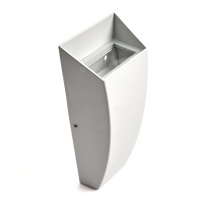 Купить с доставкой по Москве и России Светильник настенный Feron 48365