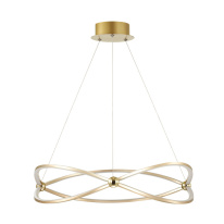 Фото Подвесная люстра Odeon Light 4730/43L