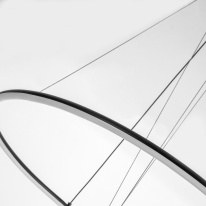 Подвесная люстра Favourite 4588-6P в интернет магазине Гет Лайт