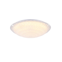 Накладной светильник Freya FR6688-CL-L36W Фото Накладной светильник Freya FR6688-CL-L36W
