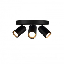 Фото Спот Mantra 7962