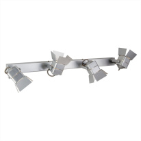 Фото Спот Citilux CL526541S