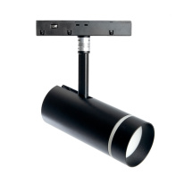 Фото Светильник на шине Feron 41951