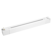 Цена на Светильник на шине Feron 48379