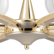 Подвесная люстра Lightstar 706082 в интернет магазине Гет Лайт