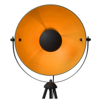 Цена на Торшер LUCIDE 05730/01/30