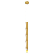 Подвесной светильник Lussole LSP-8563-4 Фото Подвесной светильник Lussole LSP-8563-4