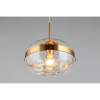 Цена на Подвесной светильник APLOYT APL.305.06.01