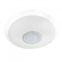 Купить Накладной светильник Omnilux OML-47307-52