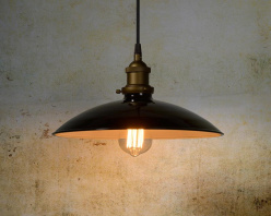 Купить Подвесной светильник LUCIDE 78310/32/30