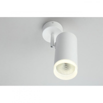 Спот Omnilux OML-102609-20 в интернет магазине Гет Лайт