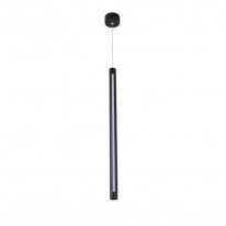 Купить с доставкой по Москве и России Подвесной светильник Favourite 3079-1P