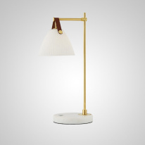 Фото Настольная лампа ImperiumLoft 212683-23